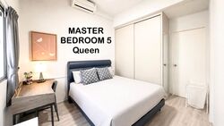 Malaysia Park (D14), Terrace #601295531